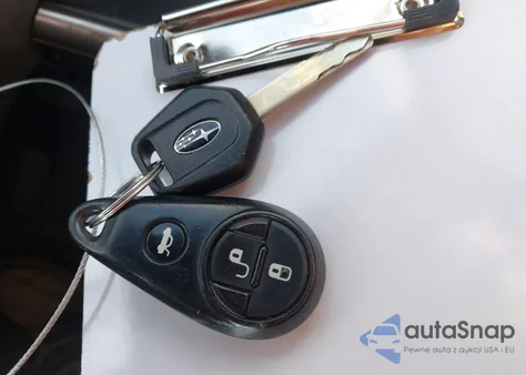 2009 Subaru Forester 2.5X z USA, uszkodzony, nr VIN JF2SH63649H730448